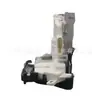 Atuador de Fechadura de Porta de Carro 8J1837016F Adequado para Volkswagen Phideon 2016-2022 Atuador de Fechadura Atuador de Fechadura de Porta