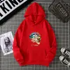 Mingxin Apparel Foto Real Amazon Suéter Casual de Manga Larga de Moda Sudadera Camisa Base para Mujer Chaqueta