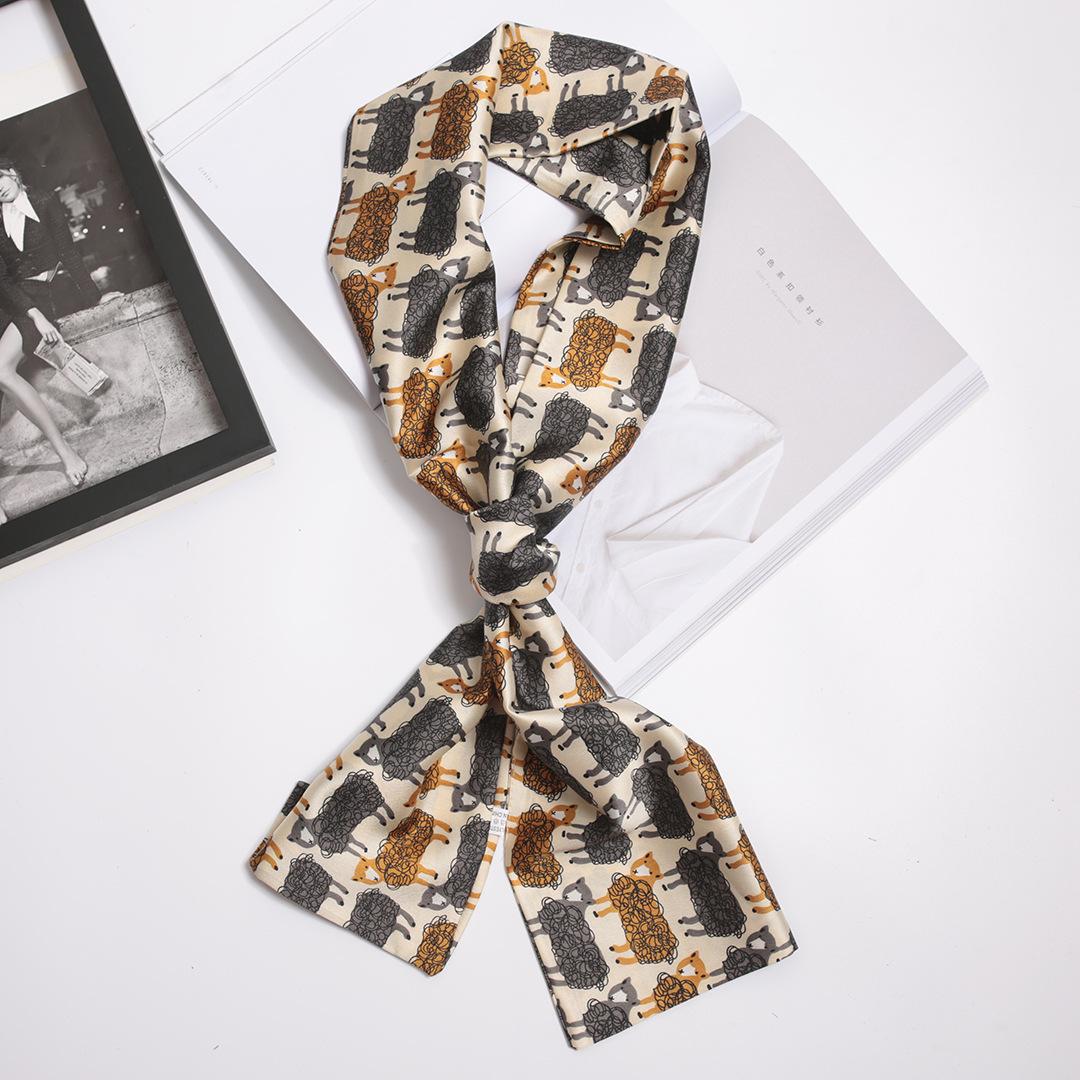 一键复制_20191009215812