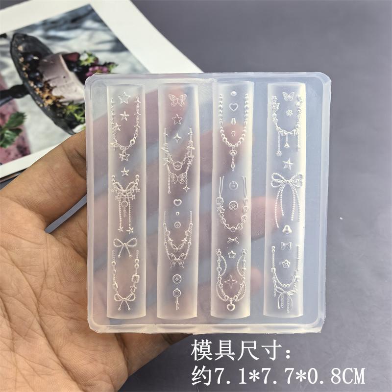4022_副本