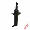 Bico Lavador de Farol 2048601347 2048601447 É Adequado para Mercedes-Benz Classe Glk X204
