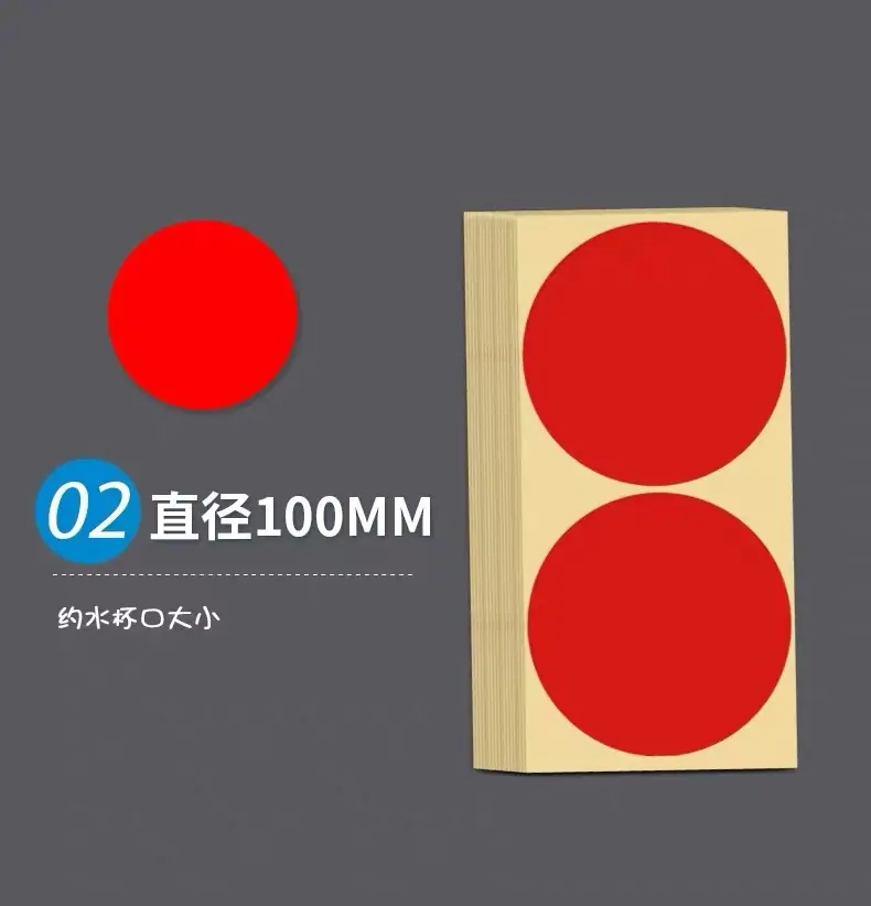 未标题-1_04.jpg