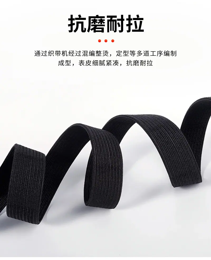 详情_03.jpg