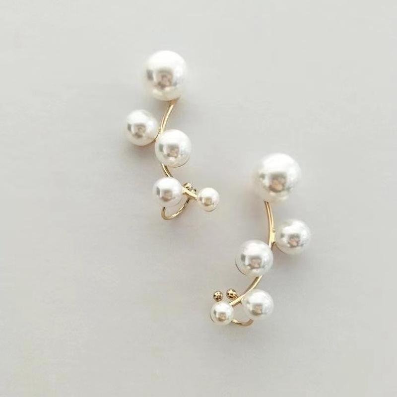 O1CN012vfeaI1HOAfi31mFY_!!2212