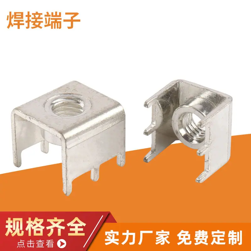 6565_看图王