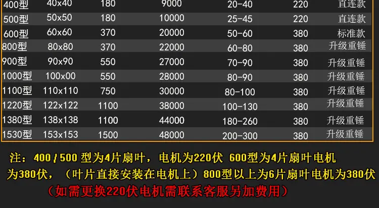重锤风机_04.jpg