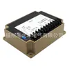 Acessórios para Gerador a Diesel 3037359 Placa de Controle de Velocidade Regulador Digital de Velocidade Controlador de Velocidade Conversão de Frequência Eficiente