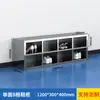 Fábrica de Alimentos de Laboratorio Gabinete de Zapatos de Múltiples Compartimentos de una o Dos Caras Fábrica Gabinete de Zapatos de Acero Inoxidable 304 Banco para Cambiarse los Zapatos para Empleados de Taller Libre de Polvo