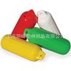 Balón Marino Inflable Serie S Anti-UV PVC Resistente a la Corrosión por Agua de Mar Shanghai Pengfeng Balón de Espalda