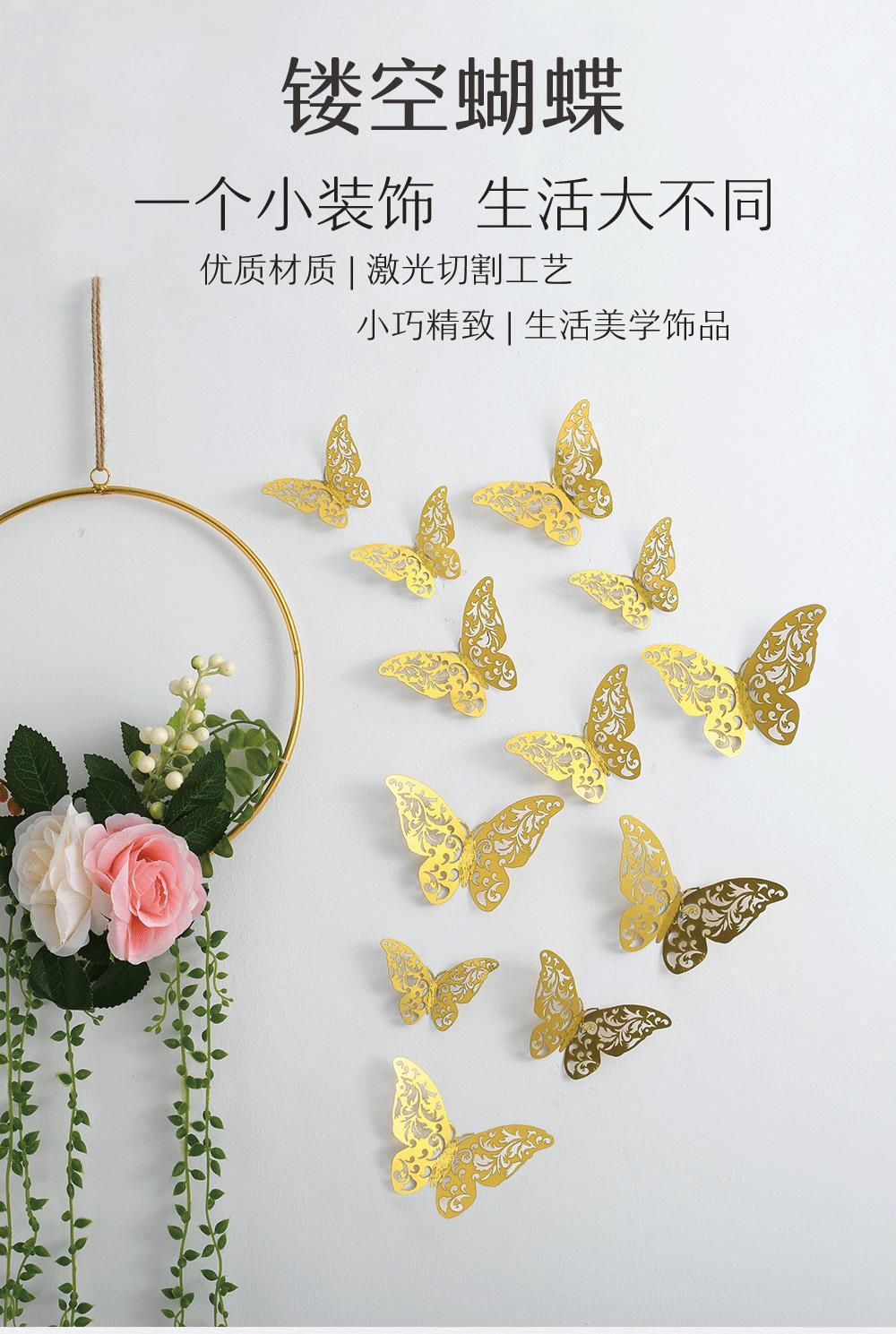 详情_01
