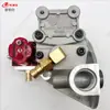 3417677 Conjunto de Bomba de Combustible/AplicABLE A Motores Diésel Cummins Qsm11 Ism11 Piezas