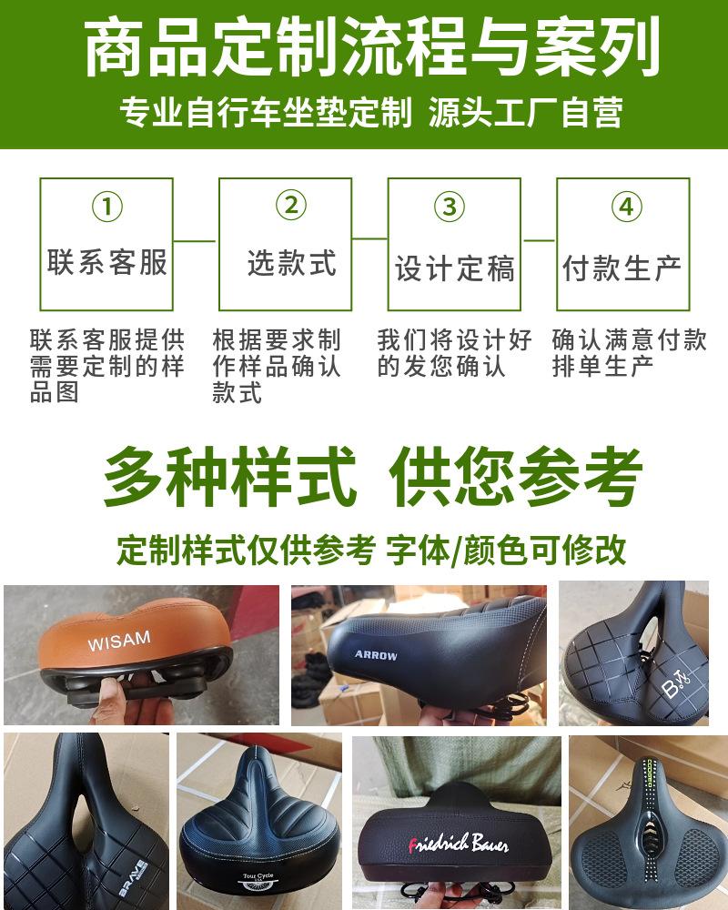 美图王_215.jpg