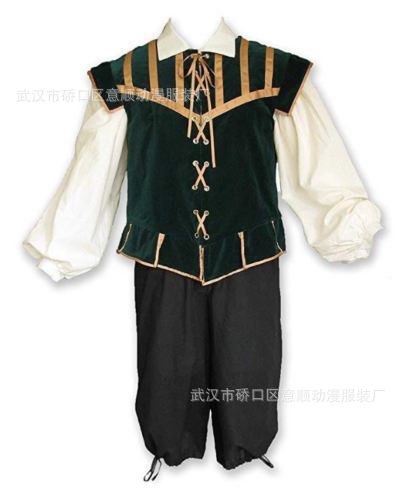 ac1fa3d09966d07098103edc462c58