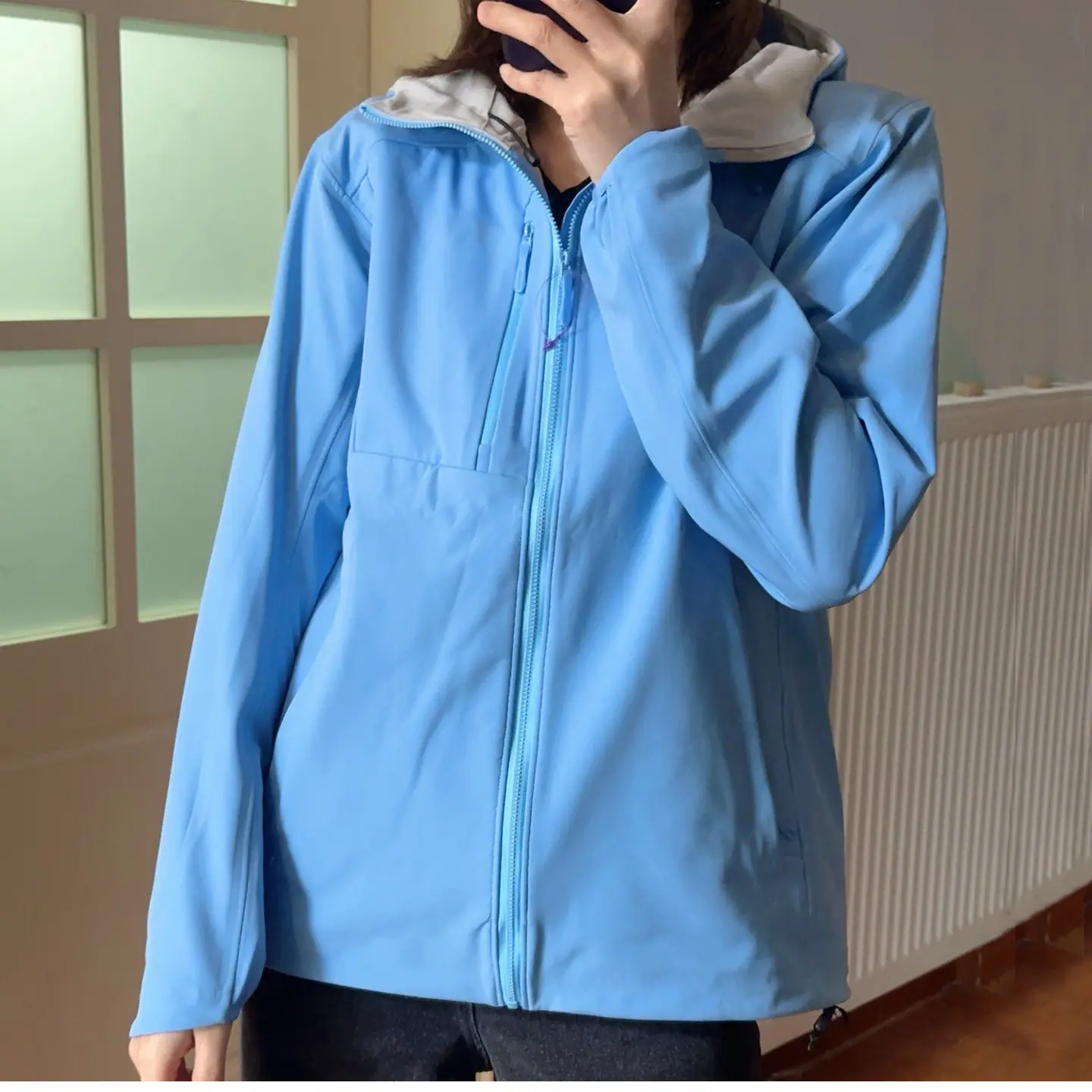 02-1