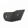 Clubcar Ds Balancín Oreja Colgante Accesorios para Carrito de Golf 1016384
