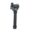 Nec000120L 0040100501 Nec100730 Bobina de Encendido para Roewe 550