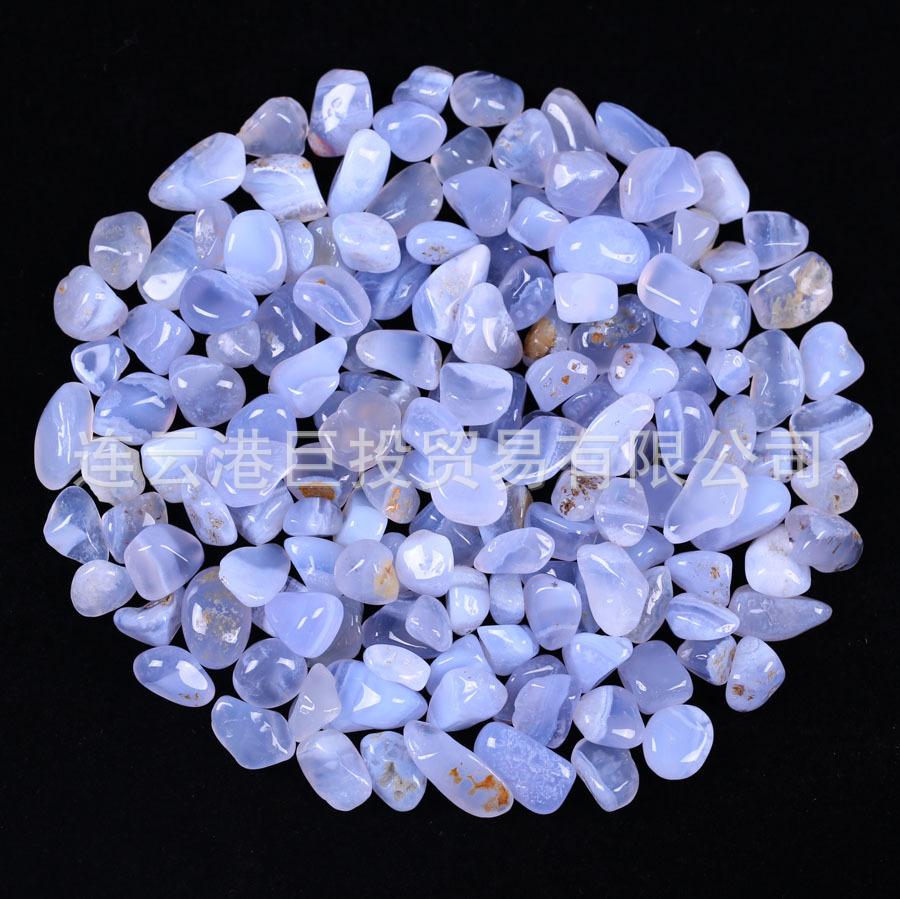 蓝玉髓 (1)副本.jpg