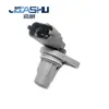39350-03030 3935003030 Sensor de Posición de Árbol de Levas para Coche Adecuado para Hyundai Kia
