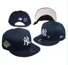 Gorra de Béisbol White Sox de la MLB 2026, Gorra Deportiva Bordada con Letras Ajustable, Sombrero de Protección Solar