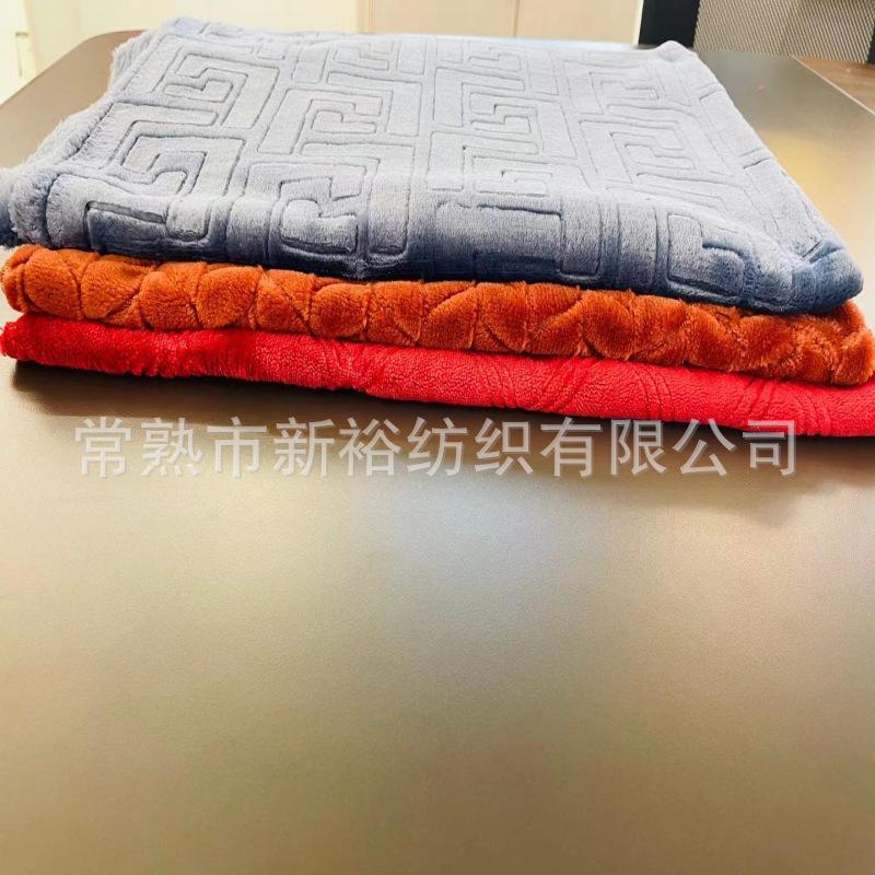 微信图片_20210424163648