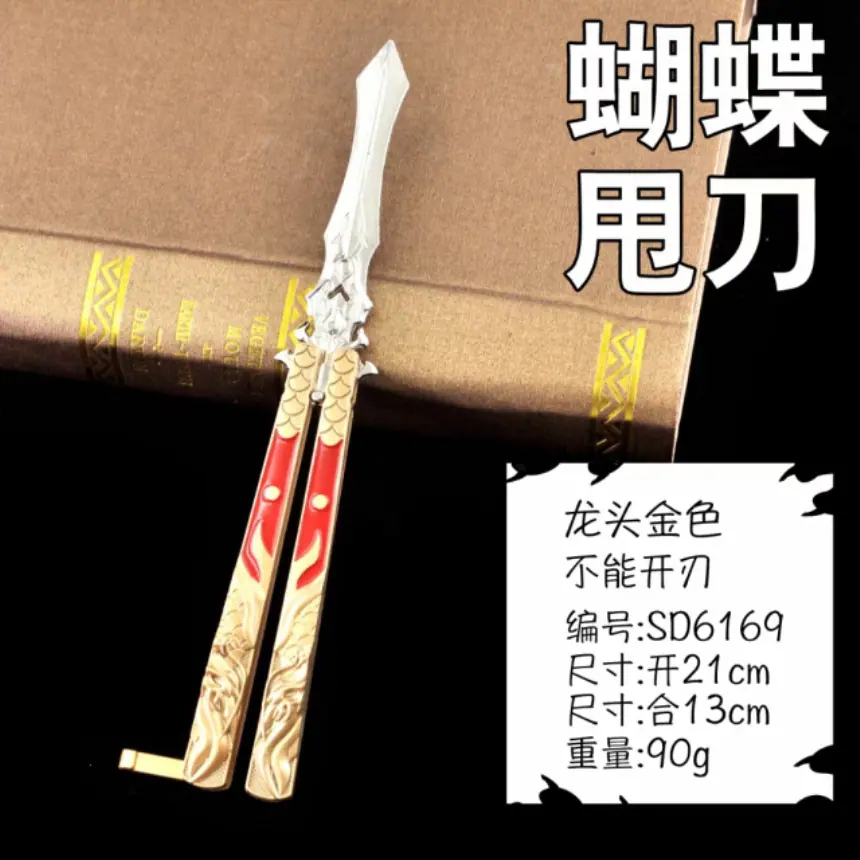 微信图片_202104191654007.jpg
