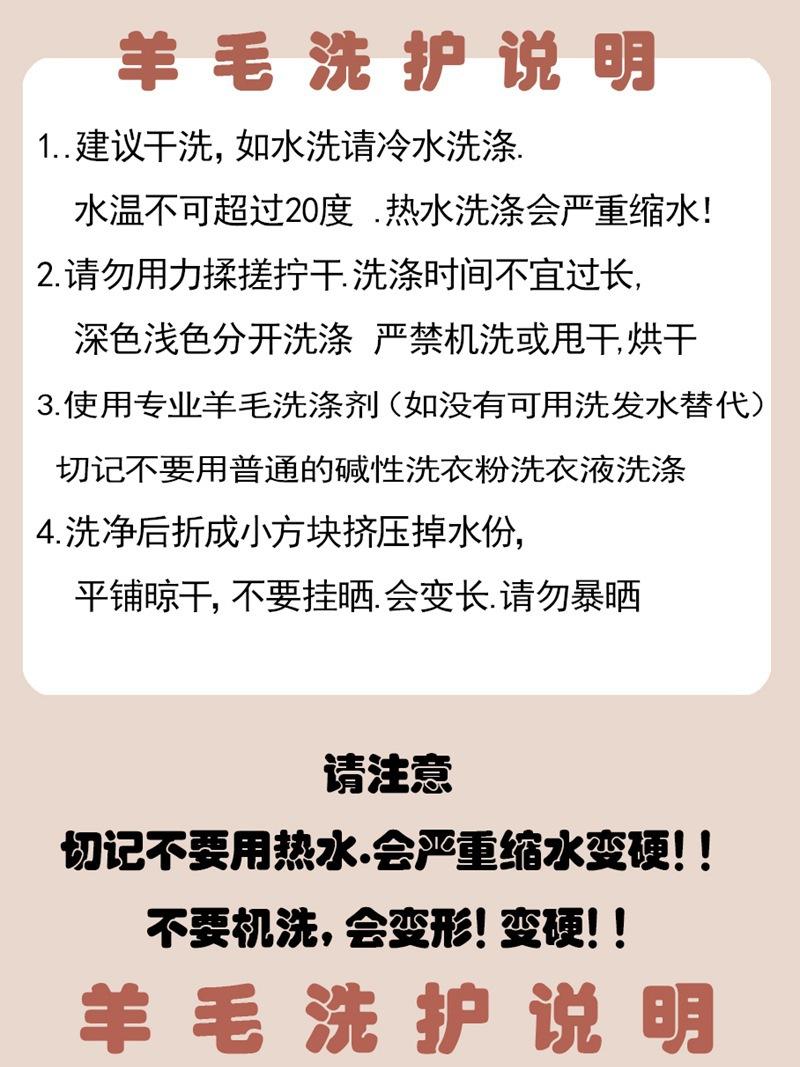 详情图_52.jpg