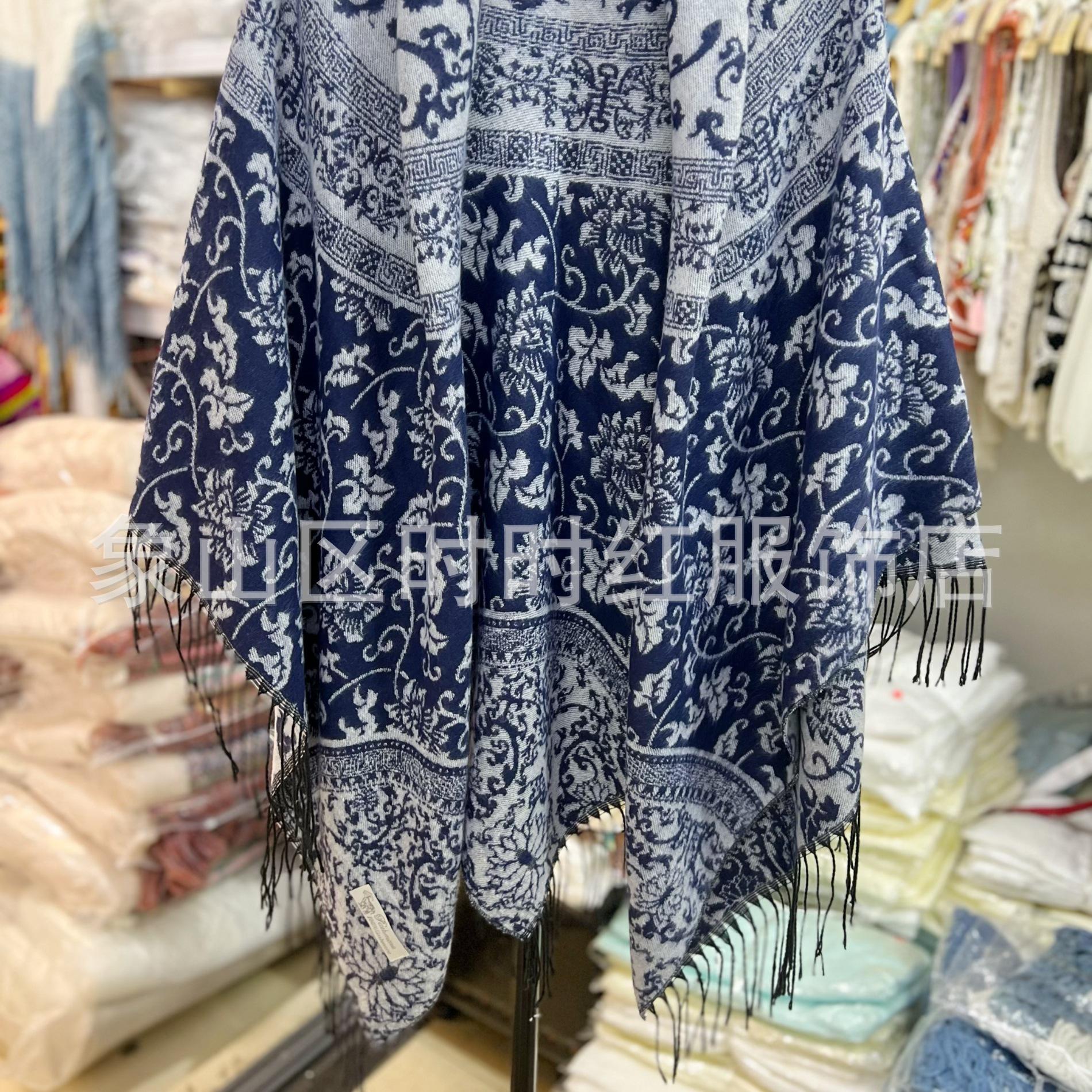 微信图片_20241129120237