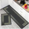 Amazon Alfombrilla de Cocina Simple de Color Sólido Diatomeas Absorbente de Agua Antideslizante para Baño, Puerta de WC Resistente a la Suciedad Fácil de Cuidar