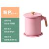 Olla de aceite de estilo japonés, filtro de pantalla de acero inoxidable para el hogar con tapa, botella de aceite, almacenamiento de aceite de cocina y artefacto de filtro, tanque de almacenamiento de aceite de manteca de cerdo