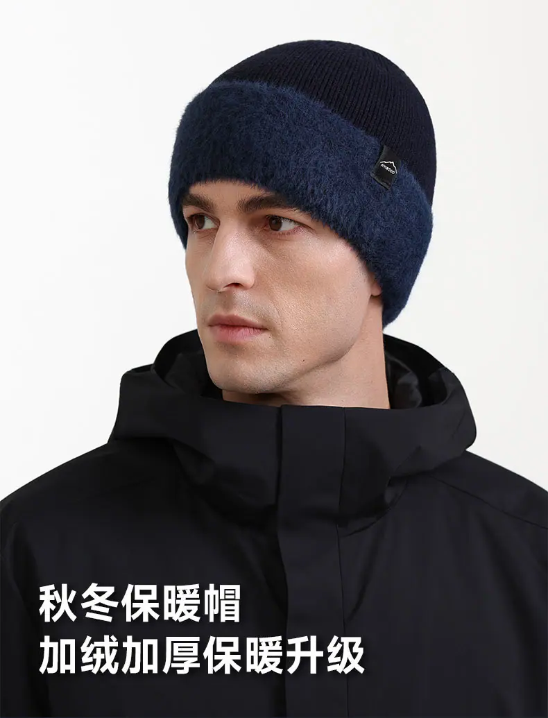 3687外模详情页_04.jpg