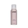 Champú Seco en Spray Voluminizador Personalizado de Amazon para Cuidado del Cabello Esponjoso y Abundante