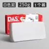 Kit de materiales DIY de arcilla plástica das stone italiana, arcilla blanda sin hornear, arcilla moldeable sin fuego, juego de herramientas para manualidades