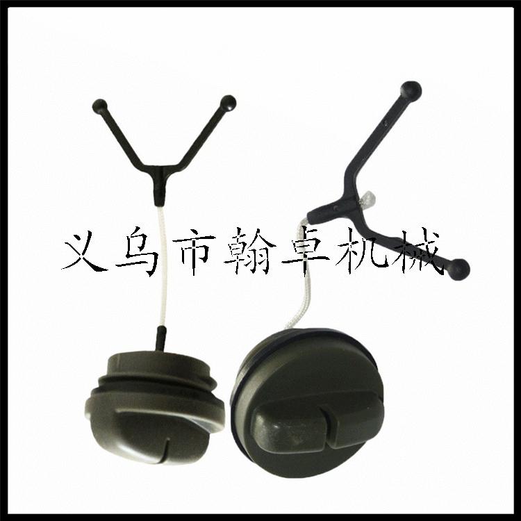 61BlPEJ9W-L._SL1300__副本