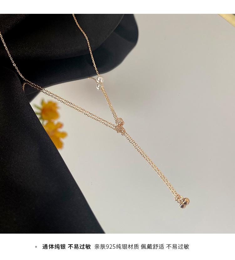 O1CN013Shvzi1CRlVBVLehQ_!!3982