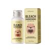 Kormesic Crema Hidratante para el Cuerpo Cuidado del Cuerpo Crema Cuidado de la Piel para Mujeres Comercio Exterior Transfronterizo Venta al por Mayor