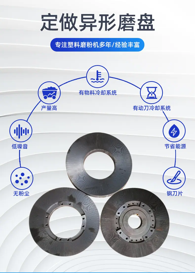 详情.jpg