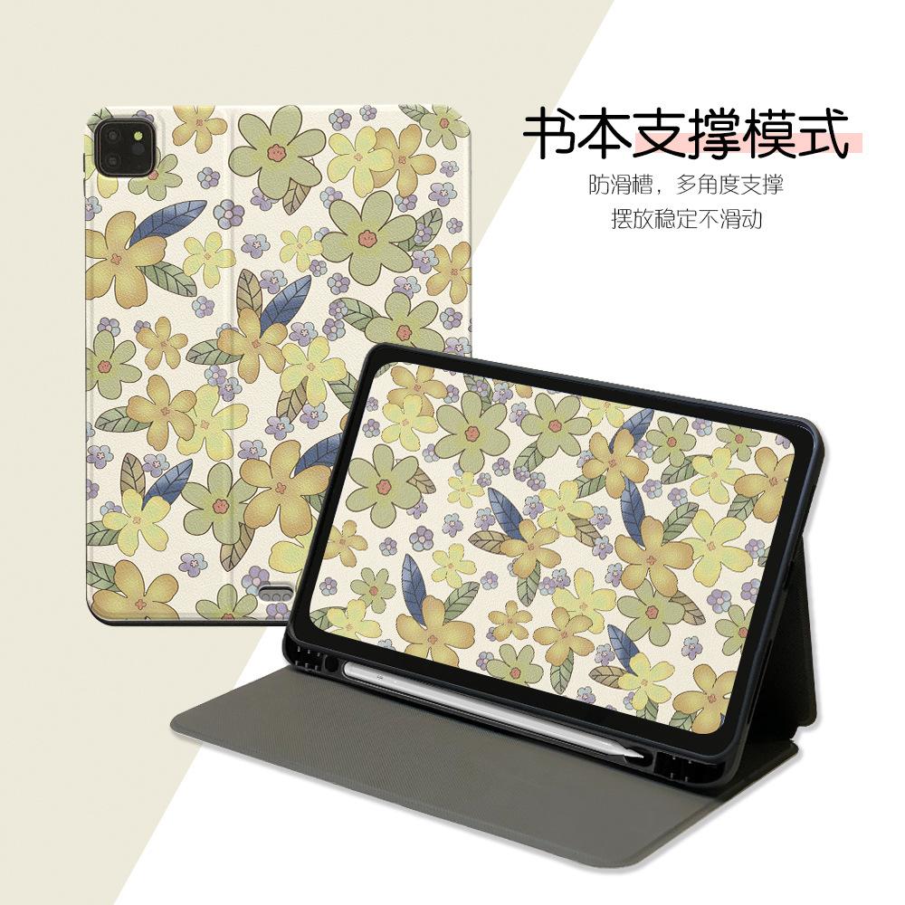详情1-1.jpg