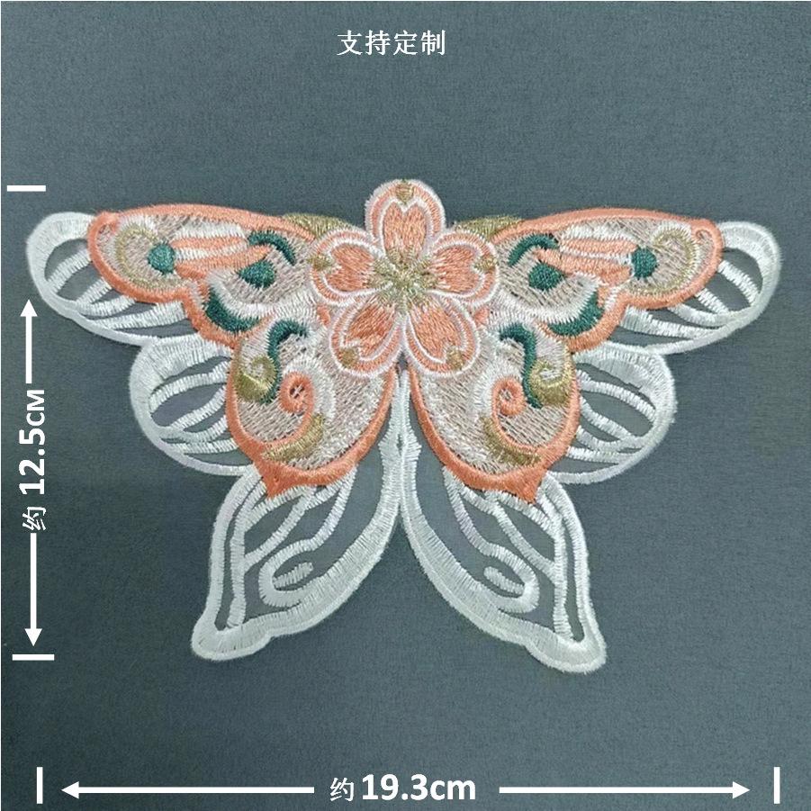 微信图片_20240401103435