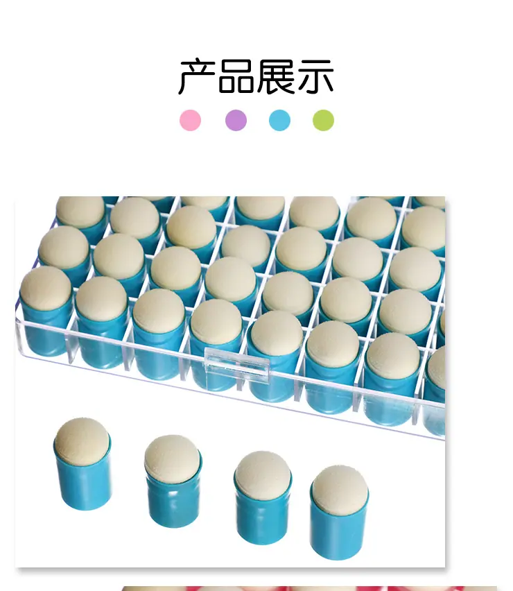 未标题-1_10.jpg?x-oss-process=image/format,png