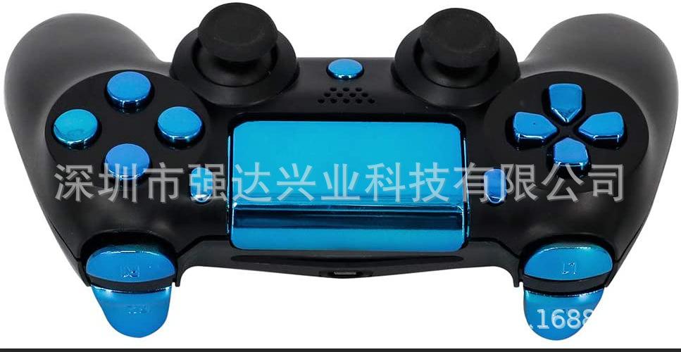 5(UTV))3CFI9M`6TD0F48K5