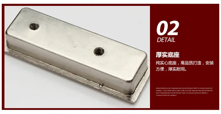 详情-09