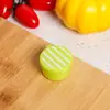Botella Portátil para Salsa Aceite y Vinagre Ketchup Aderezo para Ensalada Botella Dispensadora Plástico de Grado Alimenticio Botella para Condimentos Botella para Exprimir Salsa