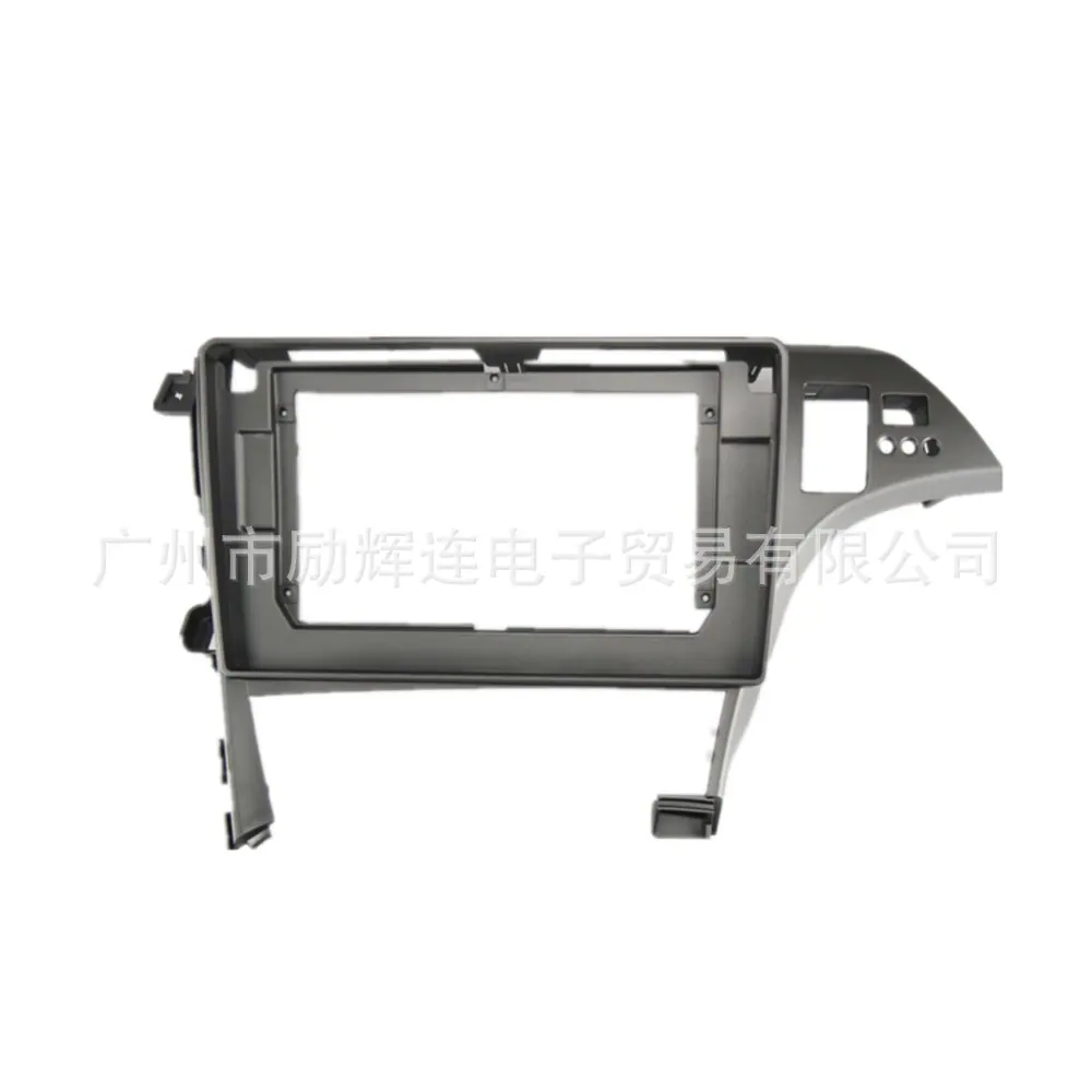 TO 280T TOYOTA PRIUS RHD 2010