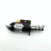 Válvula Solenoide Hidráulica Kdrde5K-31 40E30-103A 225-4558 2254558 Para Carter