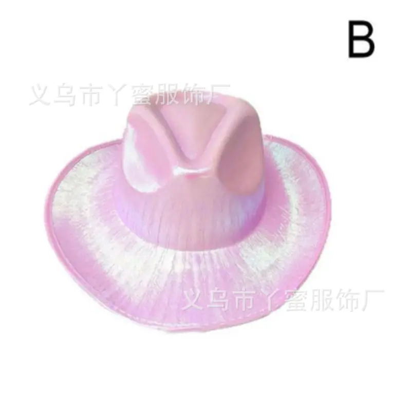 未标题-302