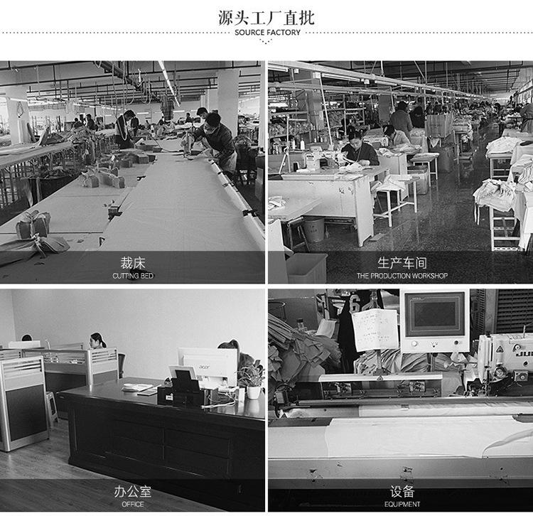 描述素材2_01.jpg