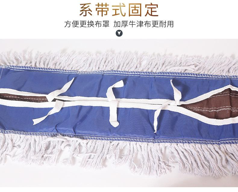 雅宝尘推头详情页_04.jpg