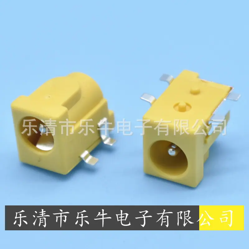 E35_副本