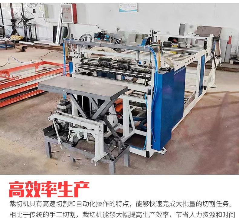 详情14_06.jpg