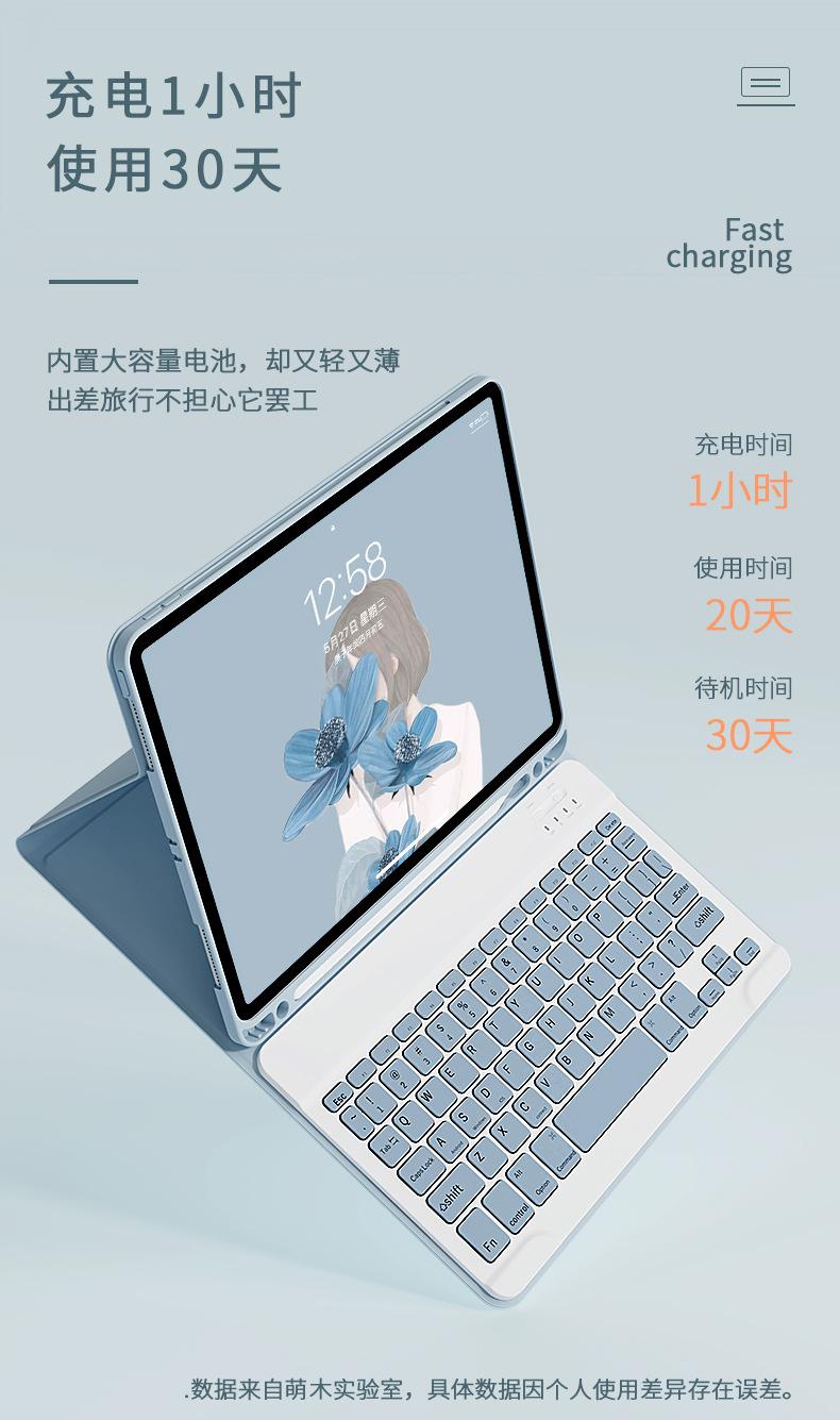 描述13.jpg?x-oss-process=image/format,png